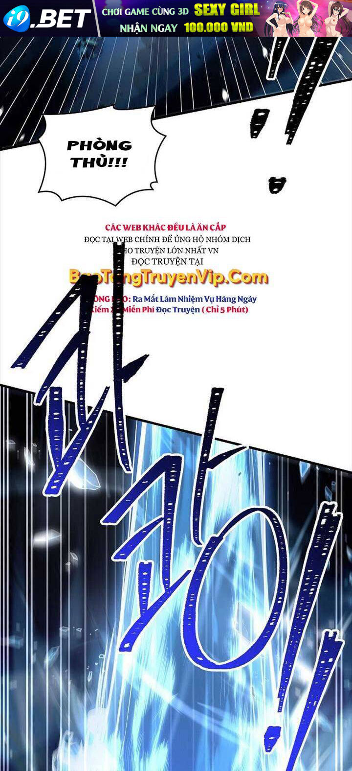 Huyền Thoại Giáo Sĩ Trở Lại - Chapter 141 - Page 131