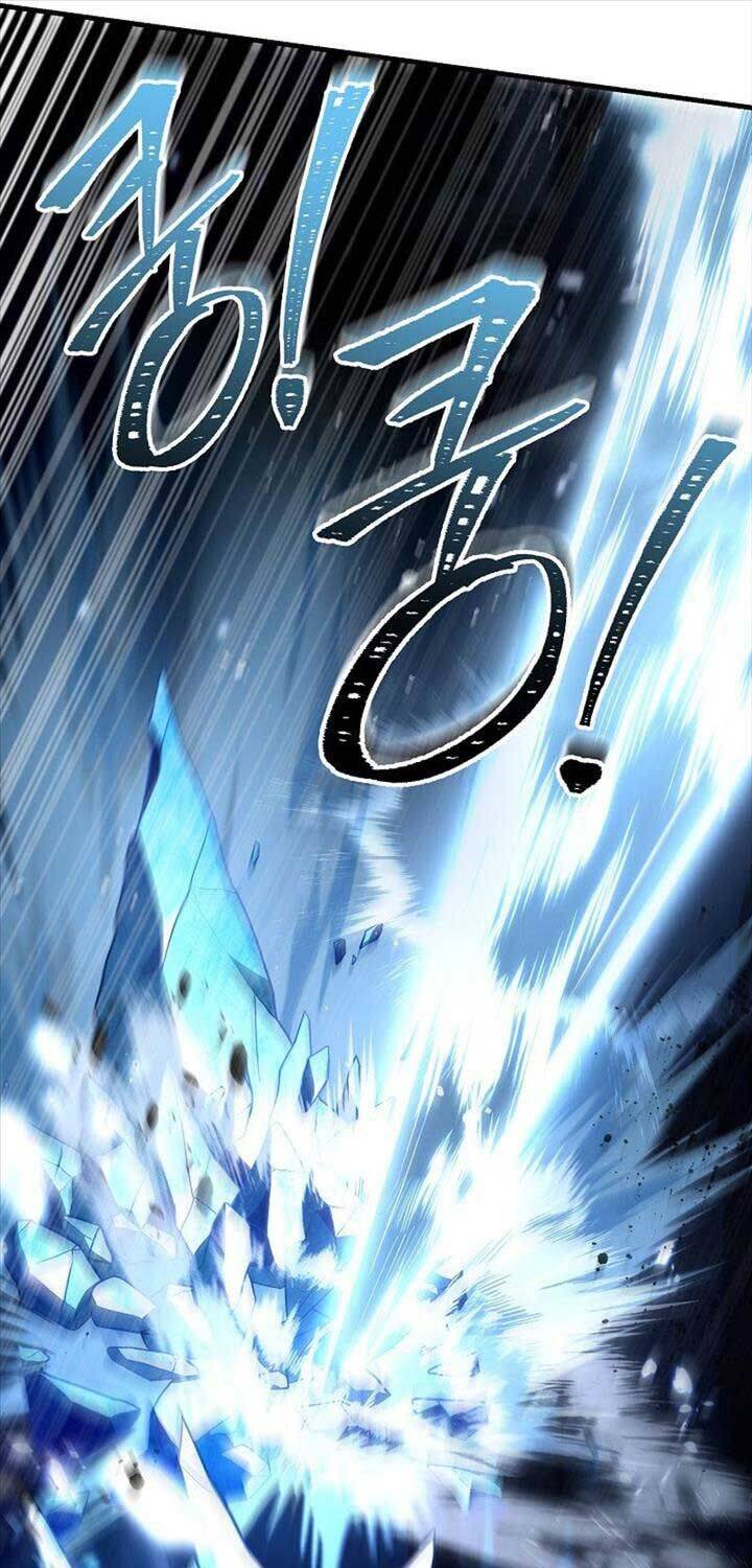 Huyền Thoại Giáo Sĩ Trở Lại - Chapter 141 - Page 134