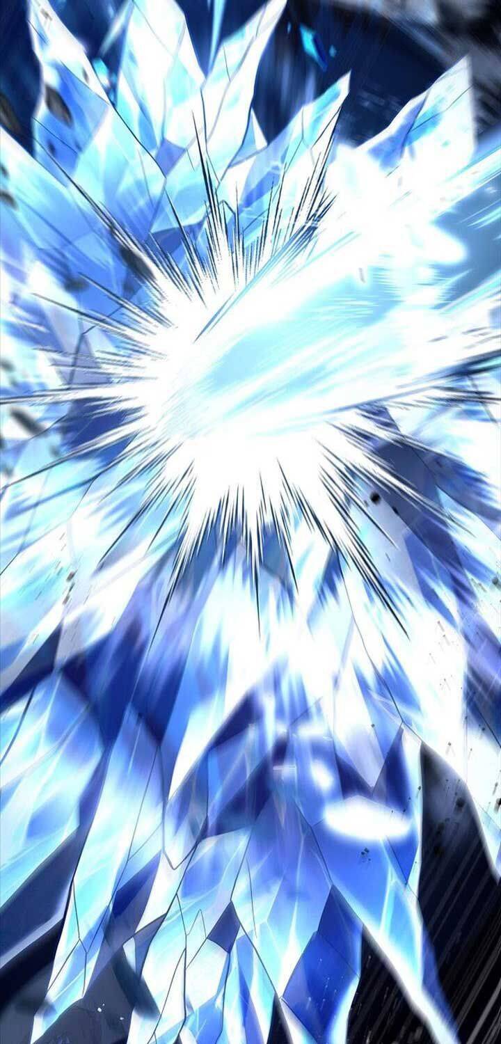 Huyền Thoại Giáo Sĩ Trở Lại - Chapter 141 - Page 135