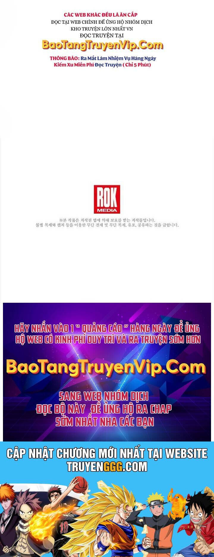 Huyền Thoại Giáo Sĩ Trở Lại - Chapter 141 - Page 139