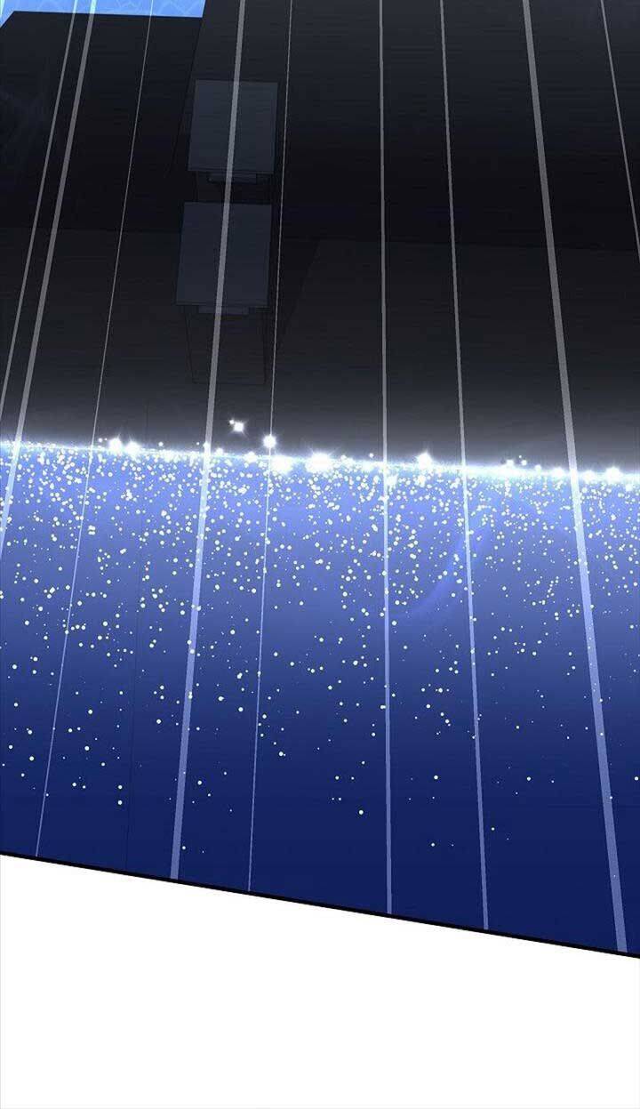 Huyền Thoại Giáo Sĩ Trở Lại - Chapter 141 - Page 15