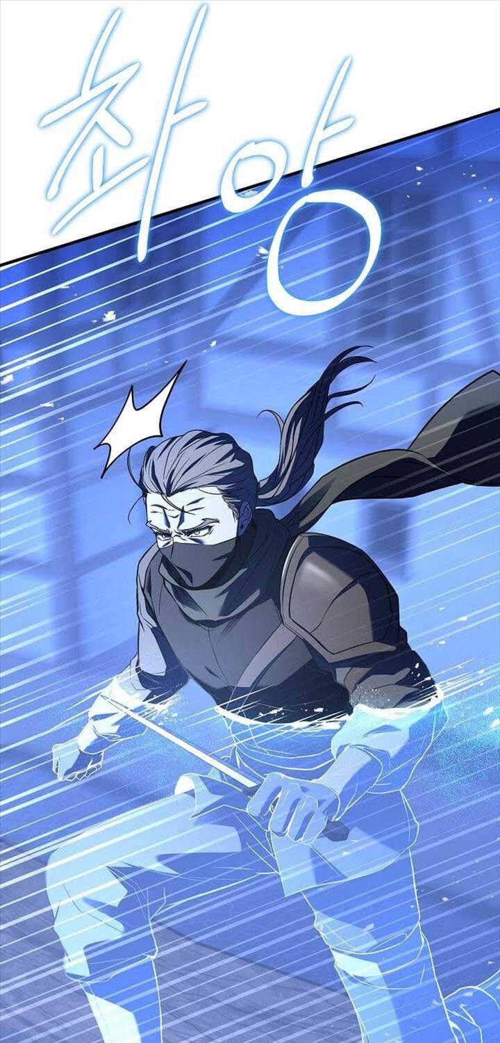 Huyền Thoại Giáo Sĩ Trở Lại - Chapter 141 - Page 16