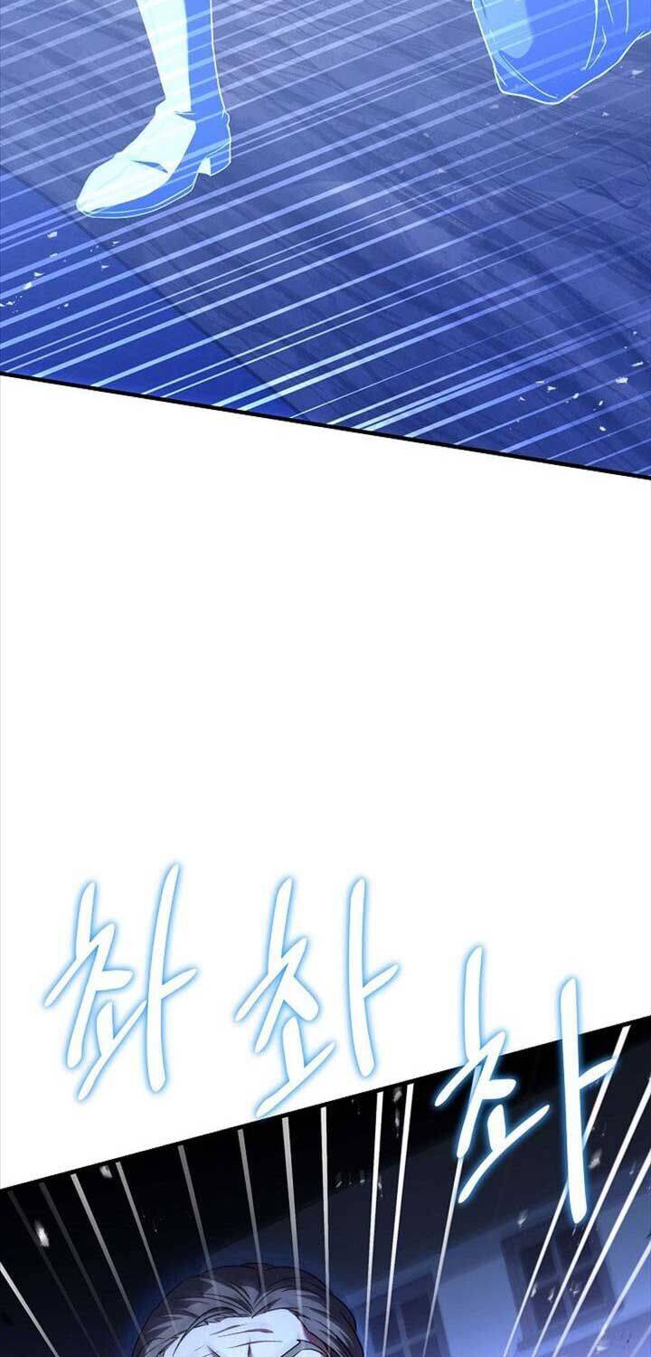 Huyền Thoại Giáo Sĩ Trở Lại - Chapter 141 - Page 17