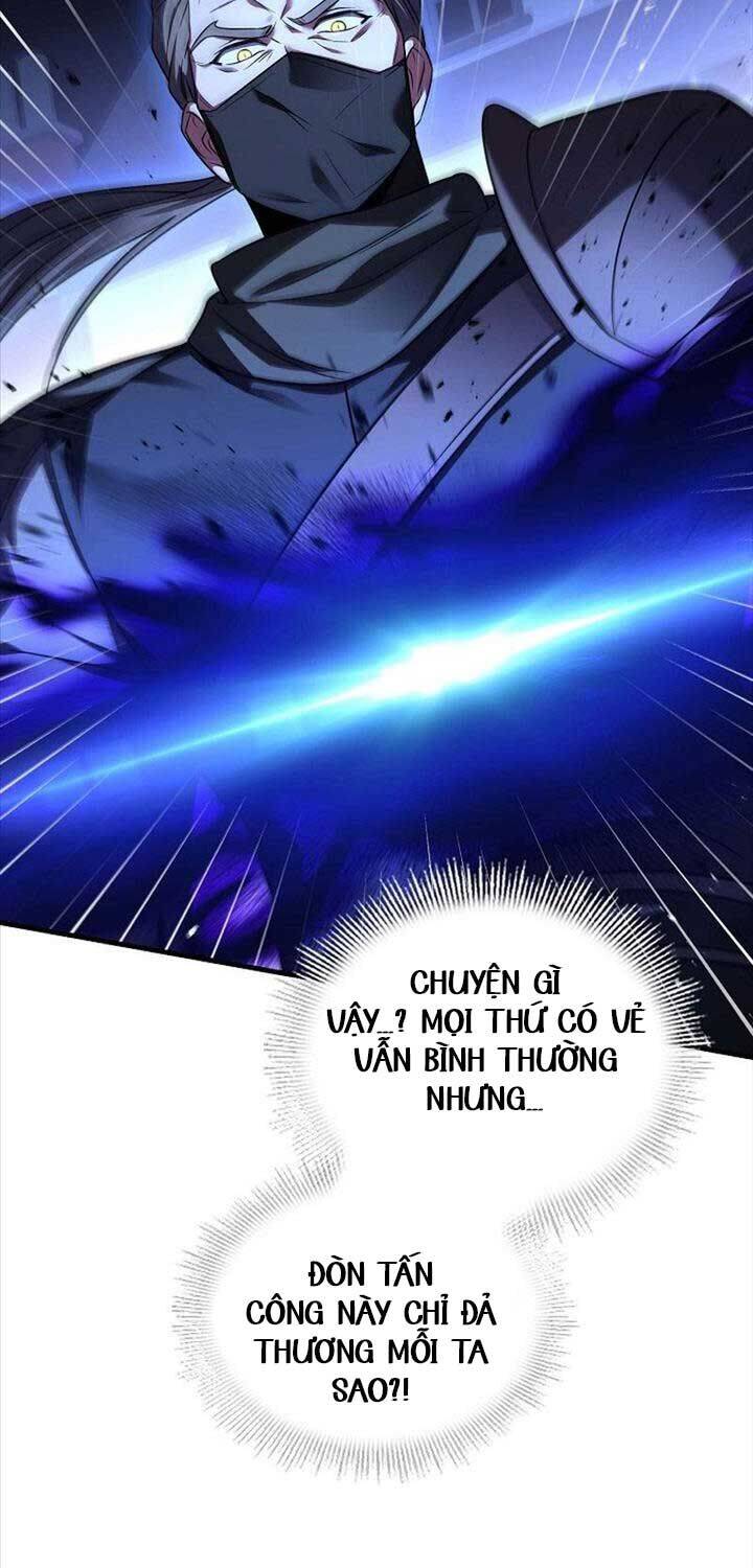 Huyền Thoại Giáo Sĩ Trở Lại - Chapter 141 - Page 18