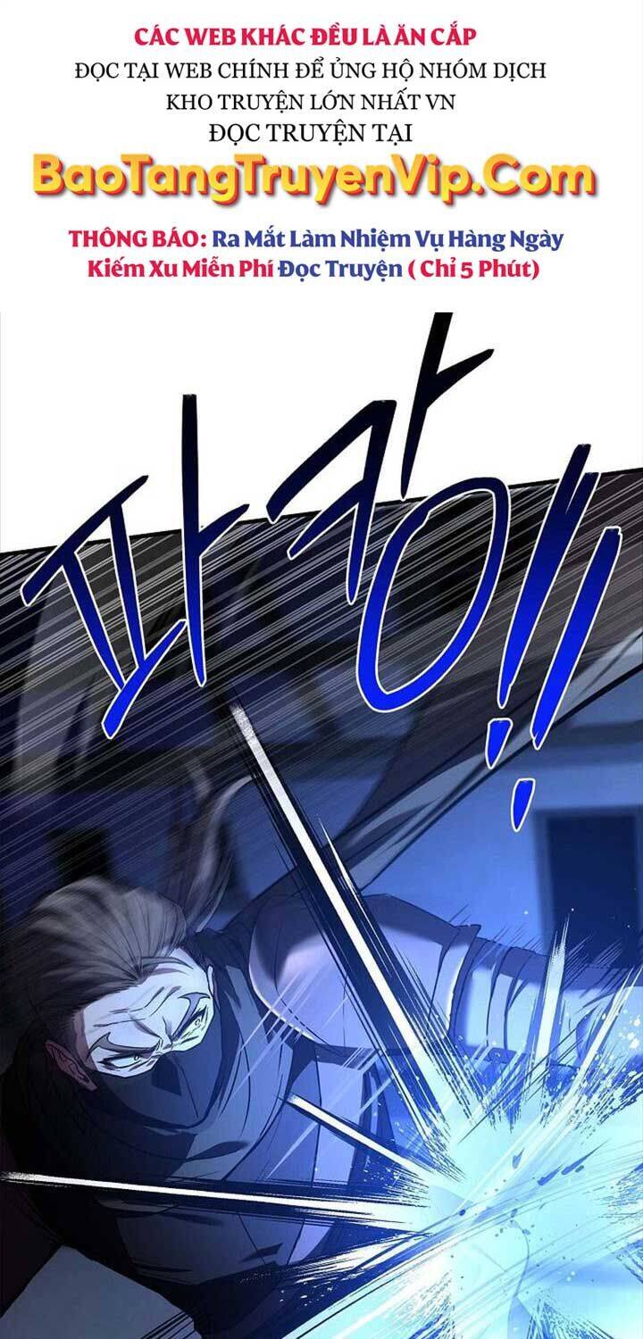 Huyền Thoại Giáo Sĩ Trở Lại - Chapter 141 - Page 19