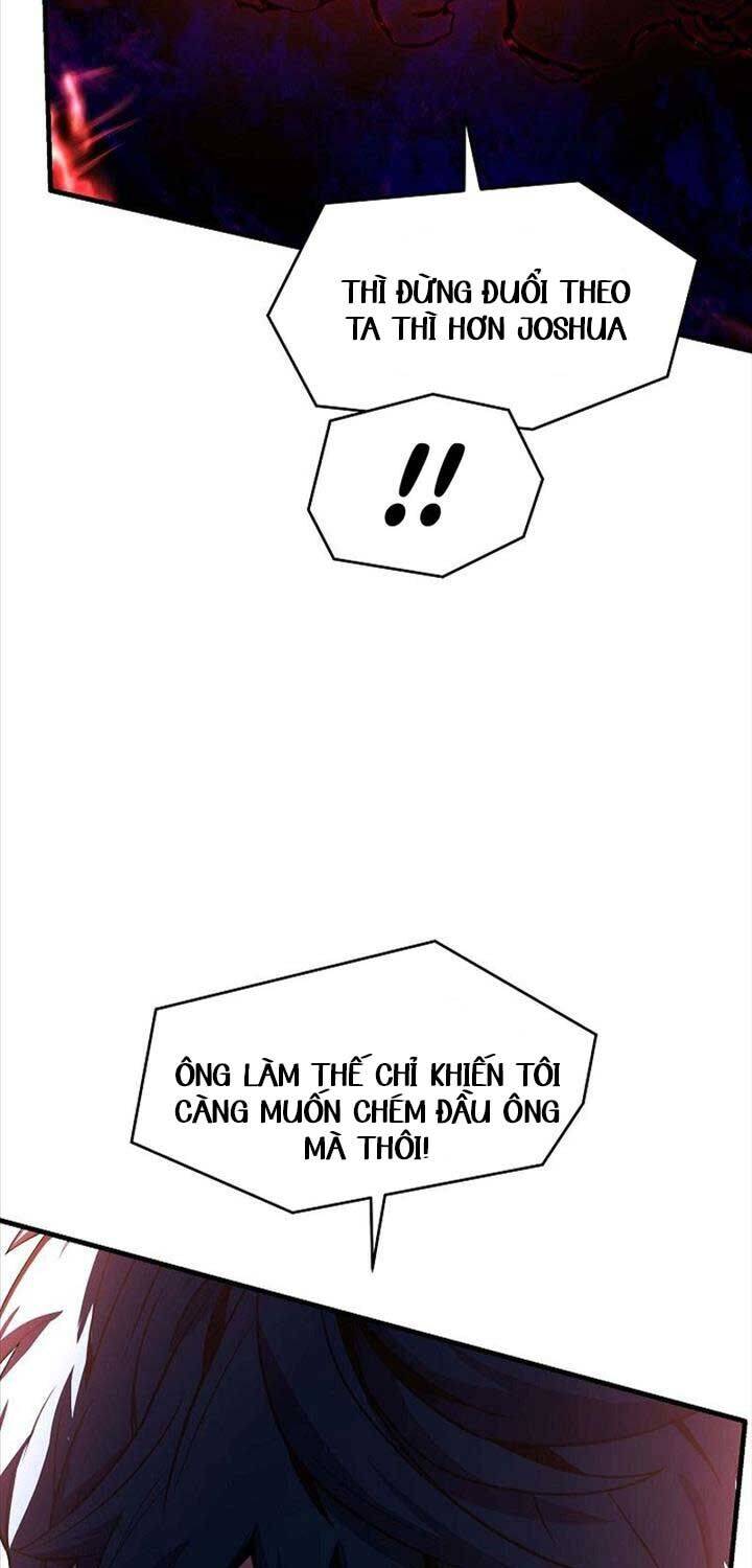 Huyền Thoại Giáo Sĩ Trở Lại - Chapter 141 - Page 24