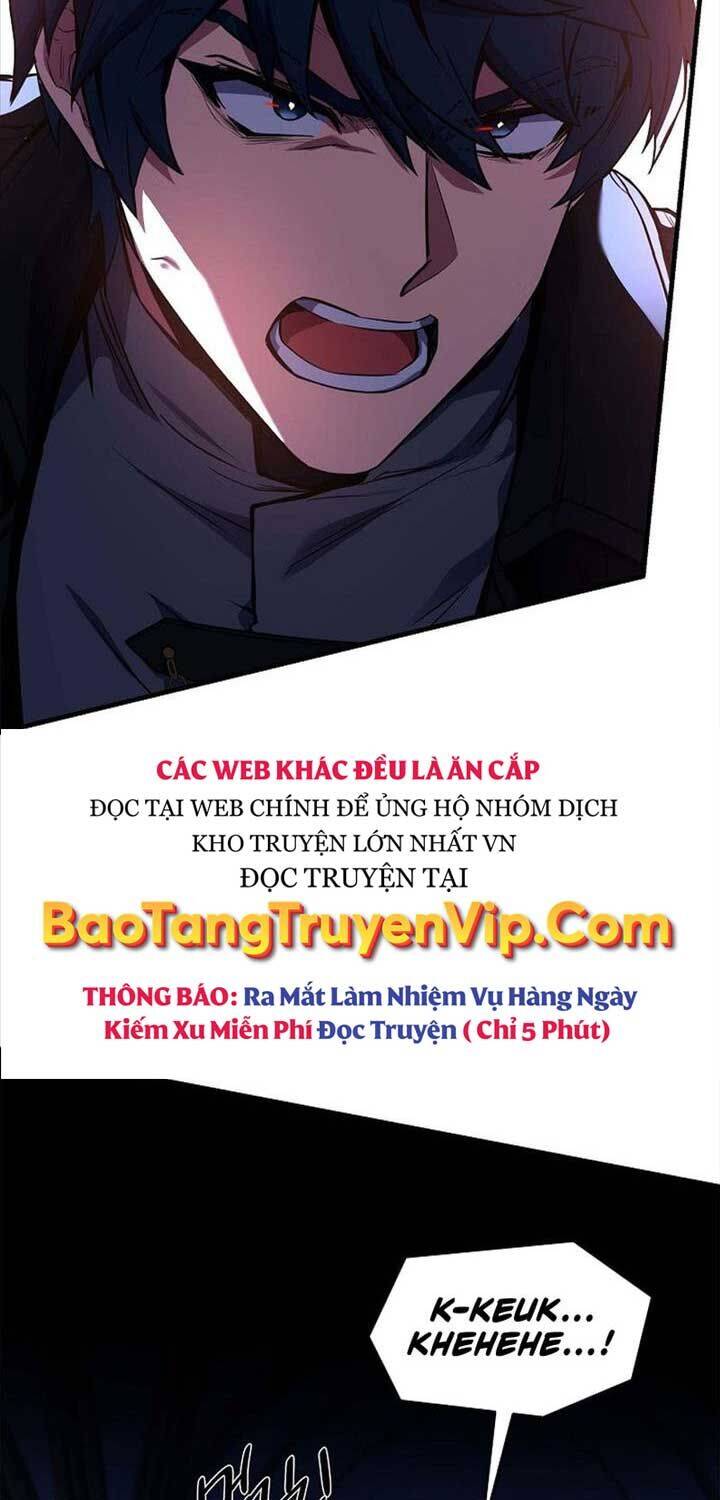 Huyền Thoại Giáo Sĩ Trở Lại - Chapter 141 - Page 25