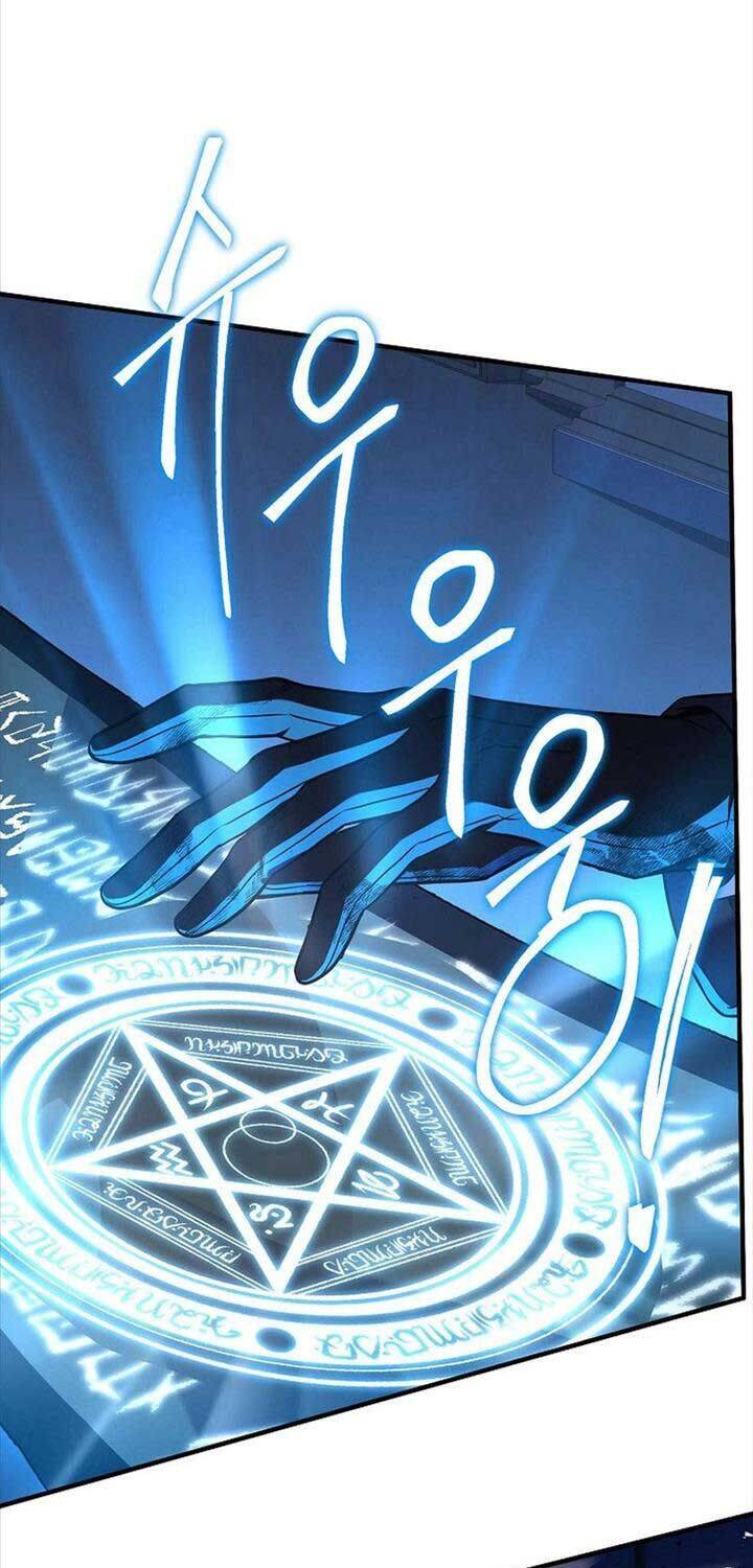 Huyền Thoại Giáo Sĩ Trở Lại - Chapter 141 - Page 28