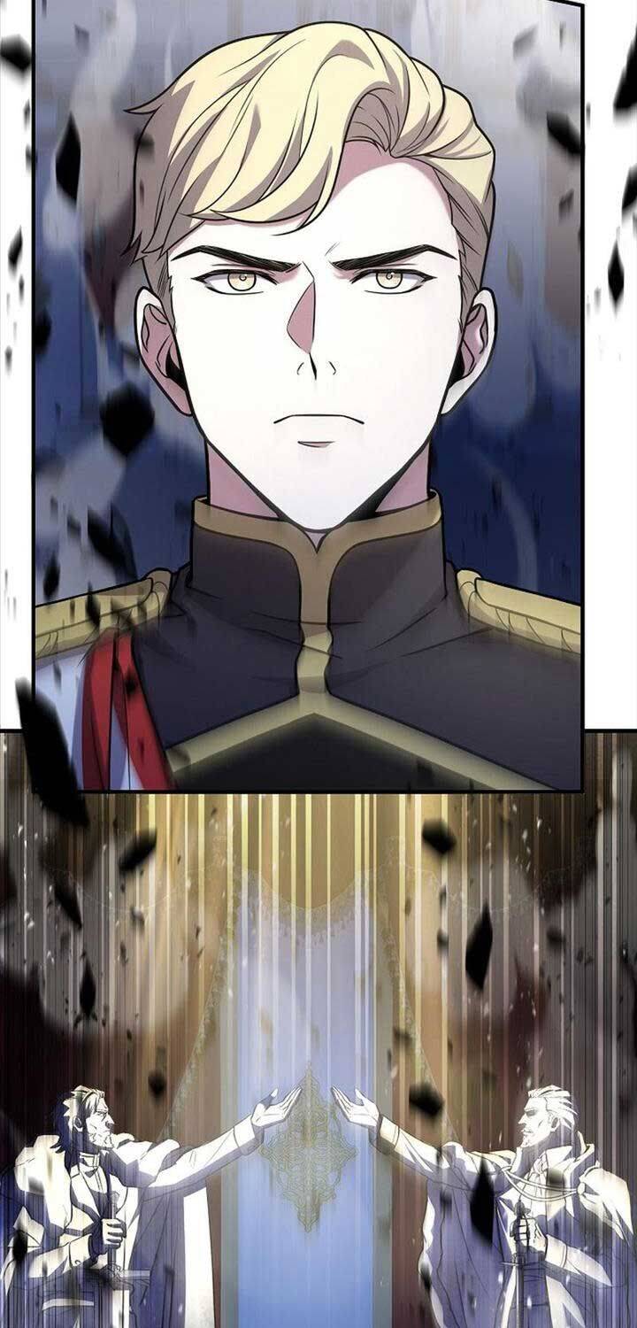 Huyền Thoại Giáo Sĩ Trở Lại - Chapter 141 - Page 30