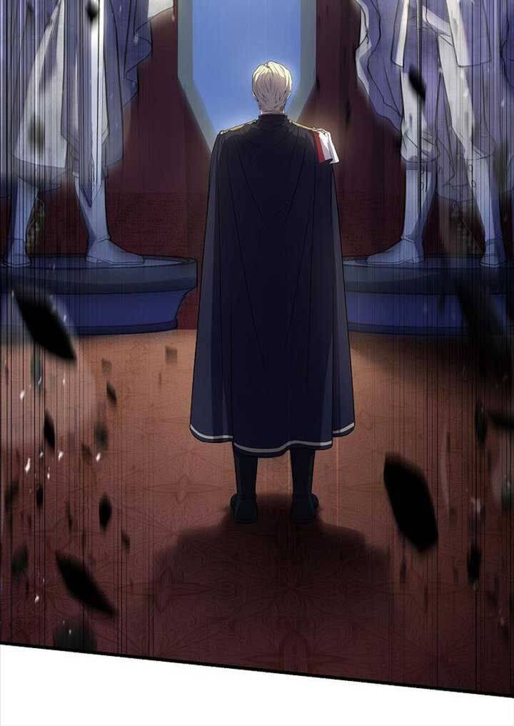 Huyền Thoại Giáo Sĩ Trở Lại - Chapter 141 - Page 31