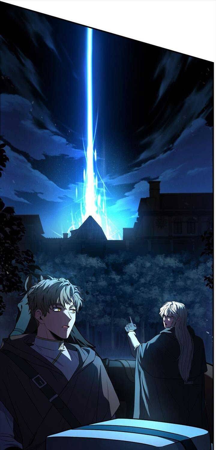 Huyền Thoại Giáo Sĩ Trở Lại - Chapter 141 - Page 32