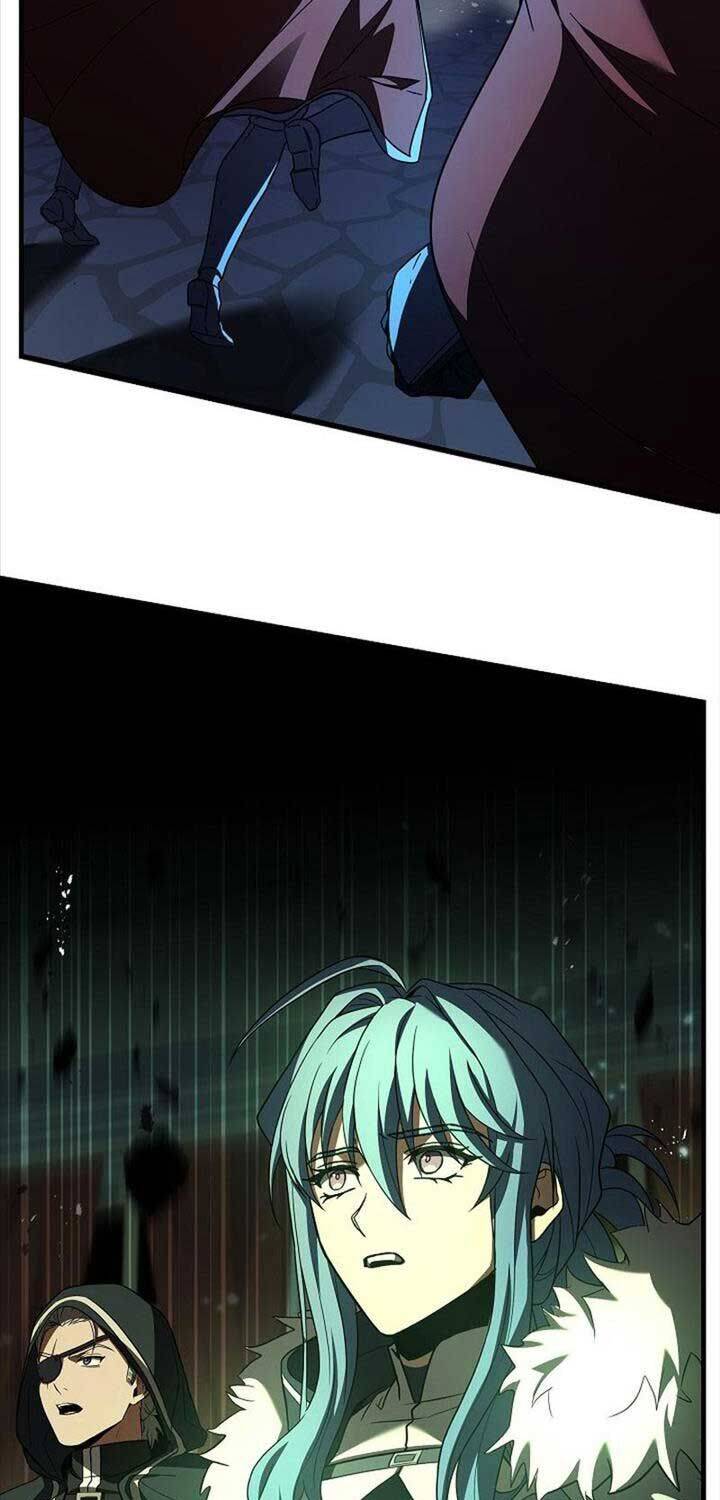 Huyền Thoại Giáo Sĩ Trở Lại - Chapter 141 - Page 34