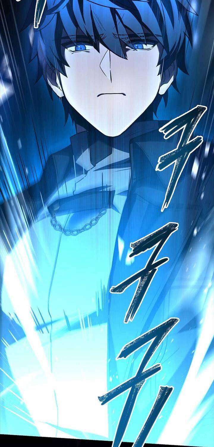 Huyền Thoại Giáo Sĩ Trở Lại - Chapter 141 - Page 36