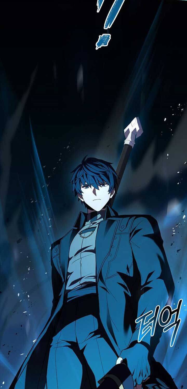 Huyền Thoại Giáo Sĩ Trở Lại - Chapter 141 - Page 37