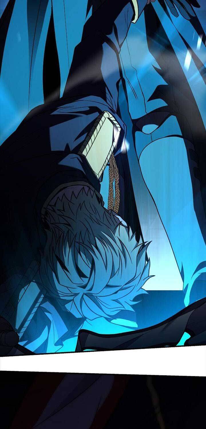 Huyền Thoại Giáo Sĩ Trở Lại - Chapter 141 - Page 38