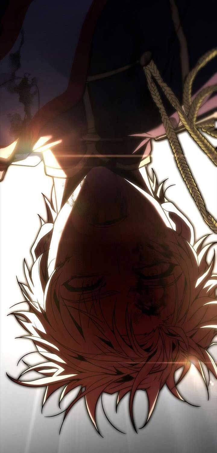 Huyền Thoại Giáo Sĩ Trở Lại - Chapter 141 - Page 39