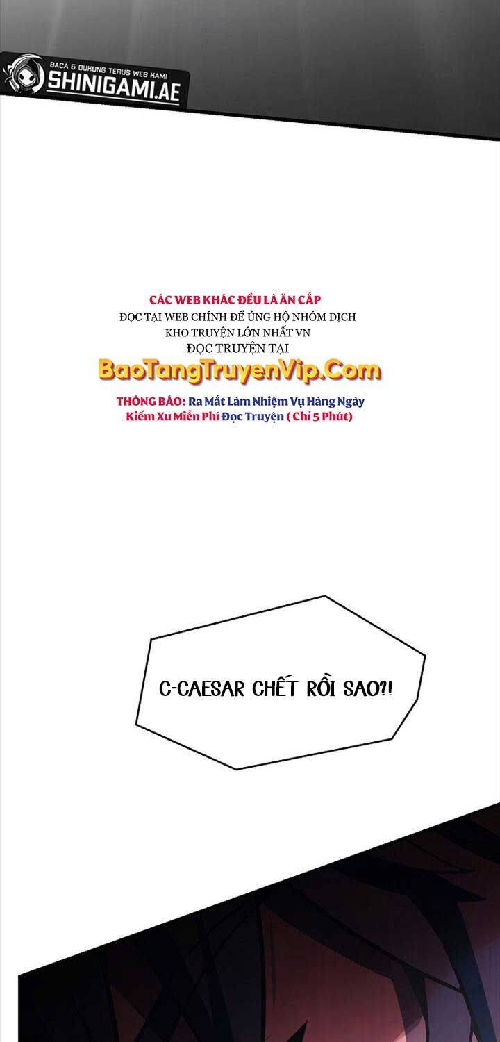 Huyền Thoại Giáo Sĩ Trở Lại - Chapter 141 - Page 40