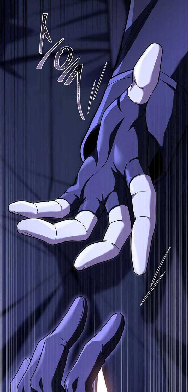 Huyền Thoại Giáo Sĩ Trở Lại - Chapter 141 - Page 45