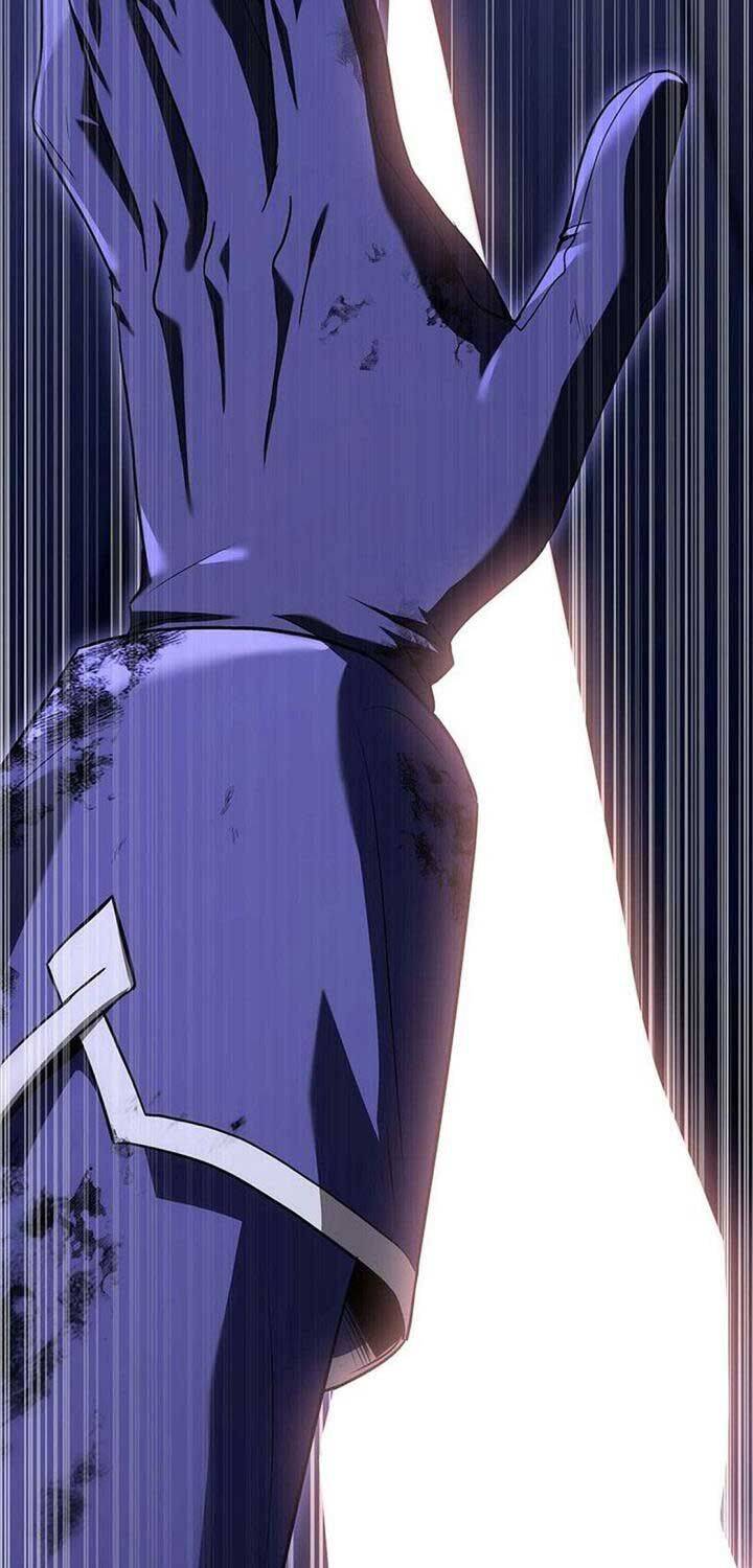 Huyền Thoại Giáo Sĩ Trở Lại - Chapter 141 - Page 46