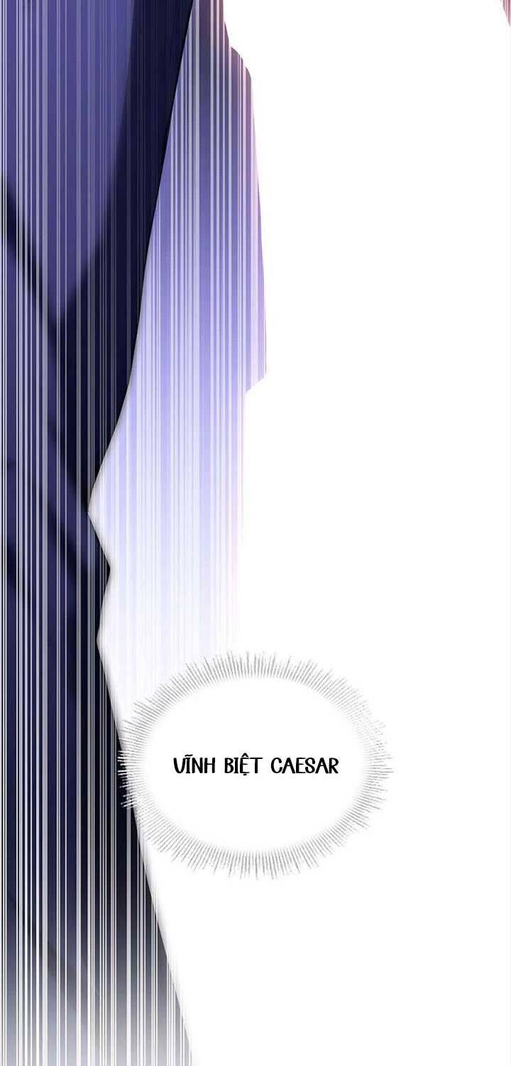 Huyền Thoại Giáo Sĩ Trở Lại - Chapter 141 - Page 47