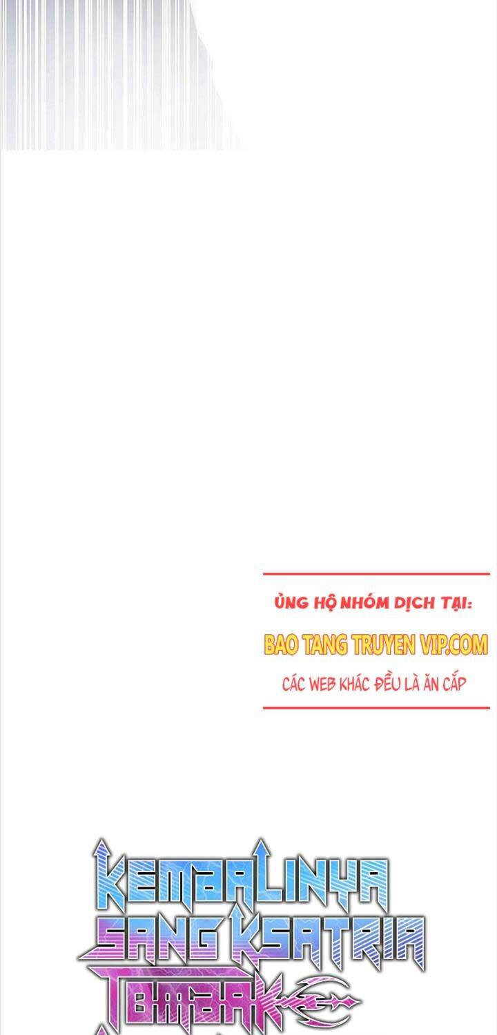 Huyền Thoại Giáo Sĩ Trở Lại - Chapter 141 - Page 48