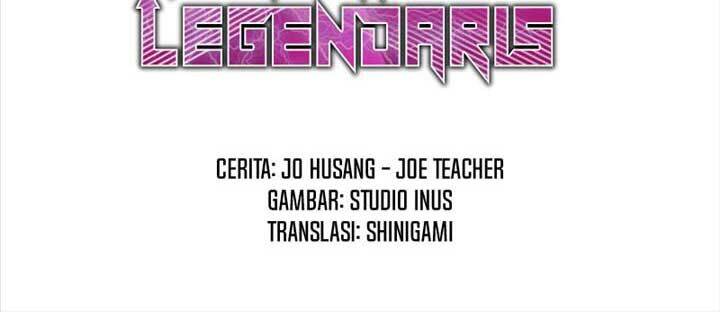 Huyền Thoại Giáo Sĩ Trở Lại - Chapter 141 - Page 49