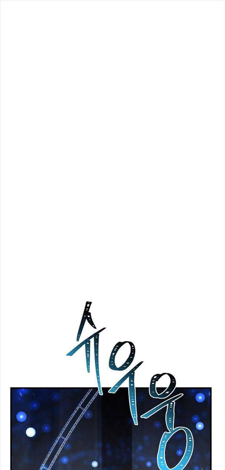 Huyền Thoại Giáo Sĩ Trở Lại - Chapter 141 - Page 50