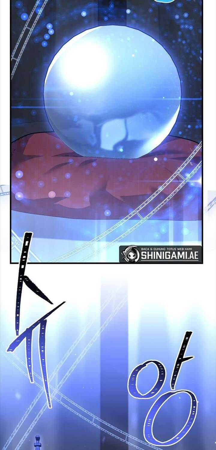 Huyền Thoại Giáo Sĩ Trở Lại - Chapter 141 - Page 51