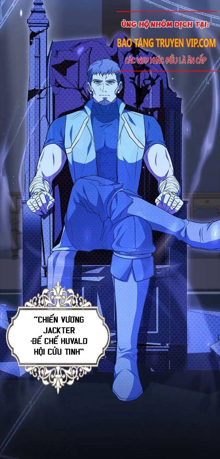 Huyền Thoại Giáo Sĩ Trở Lại - Chapter 141 - Page 52