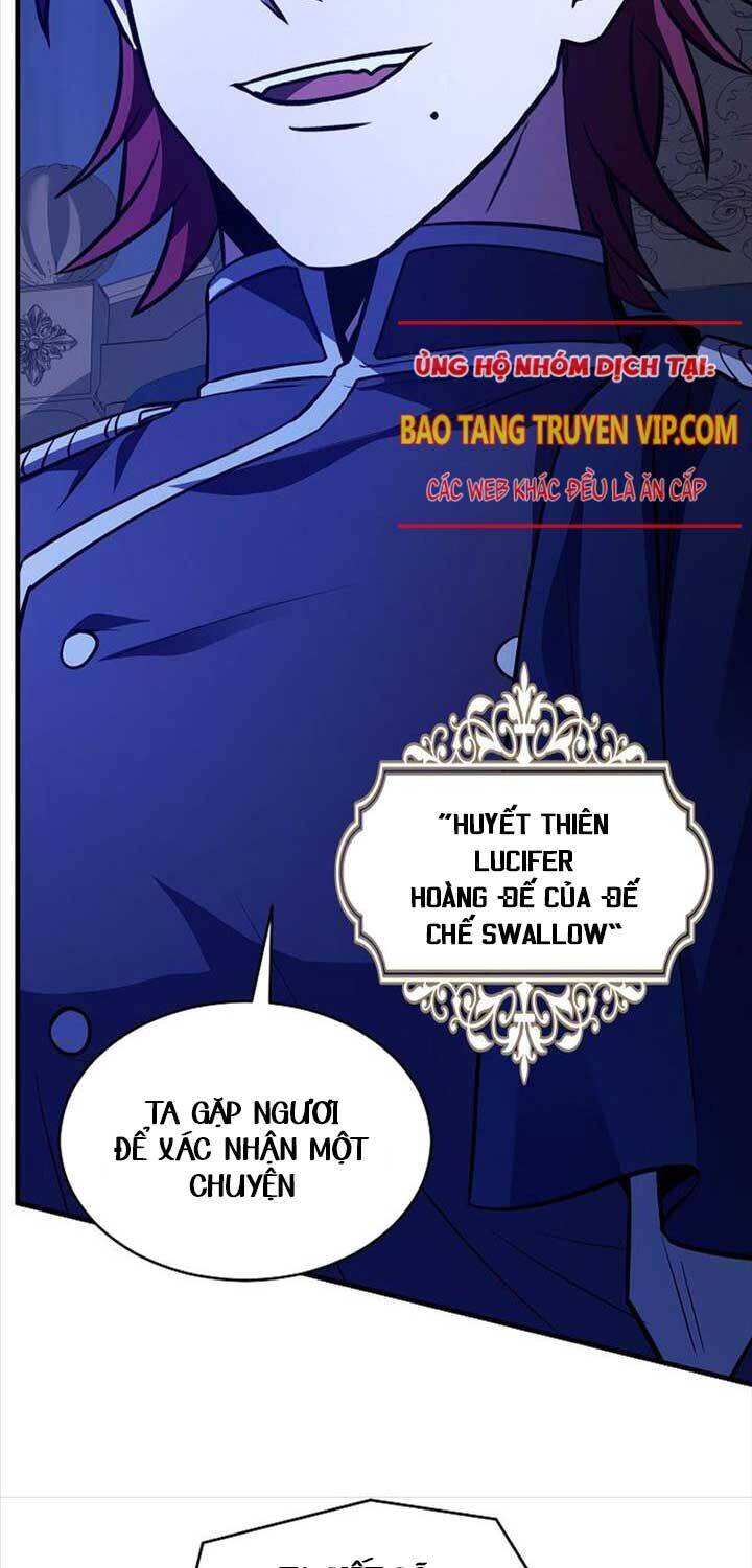 Huyền Thoại Giáo Sĩ Trở Lại - Chapter 141 - Page 55