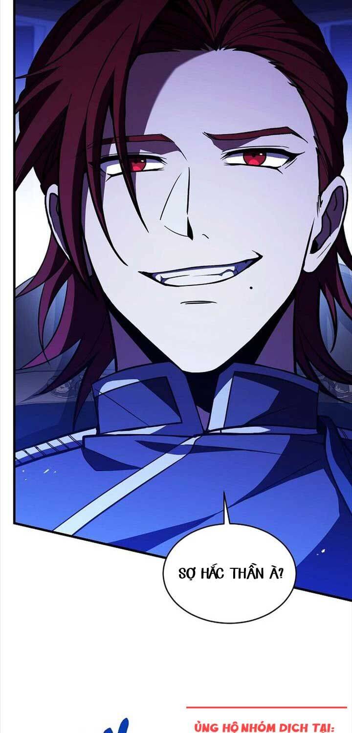 Huyền Thoại Giáo Sĩ Trở Lại - Chapter 141 - Page 59