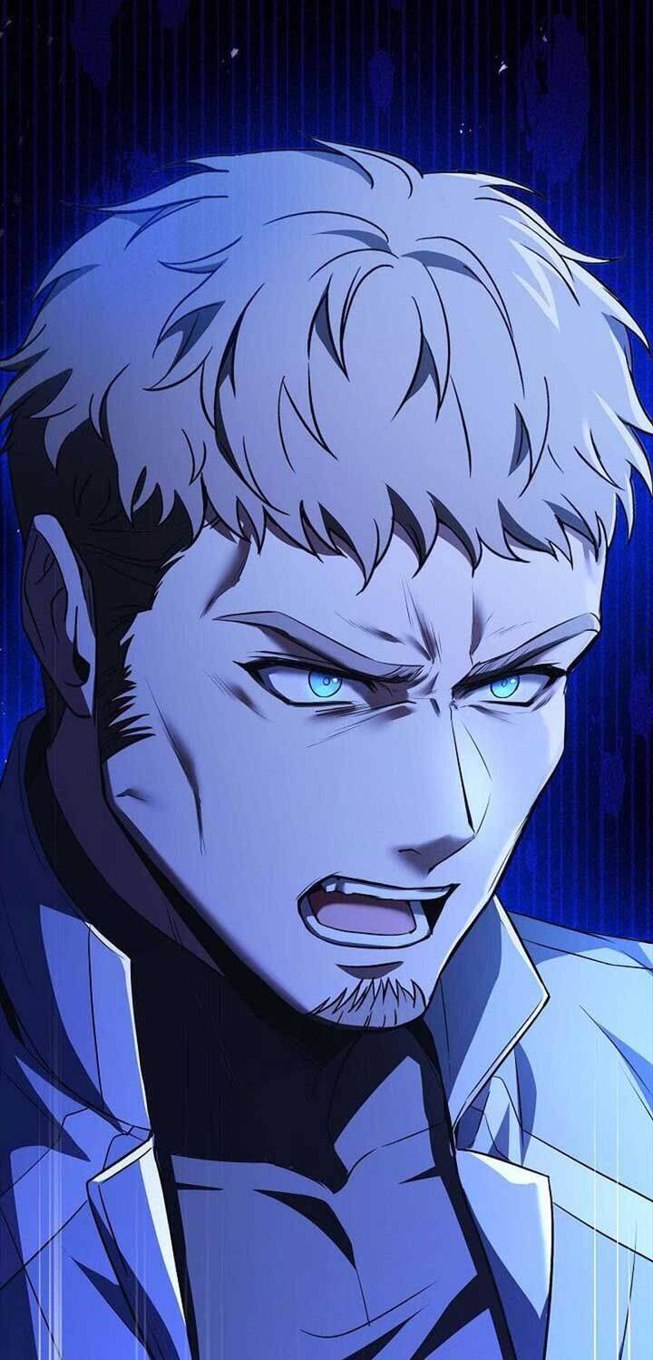 Huyền Thoại Giáo Sĩ Trở Lại - Chapter 141 - Page 61