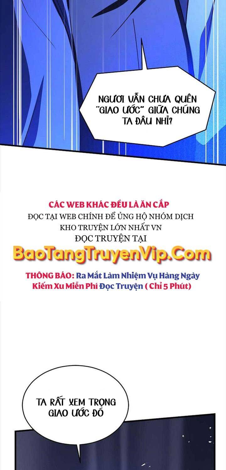 Huyền Thoại Giáo Sĩ Trở Lại - Chapter 141 - Page 62