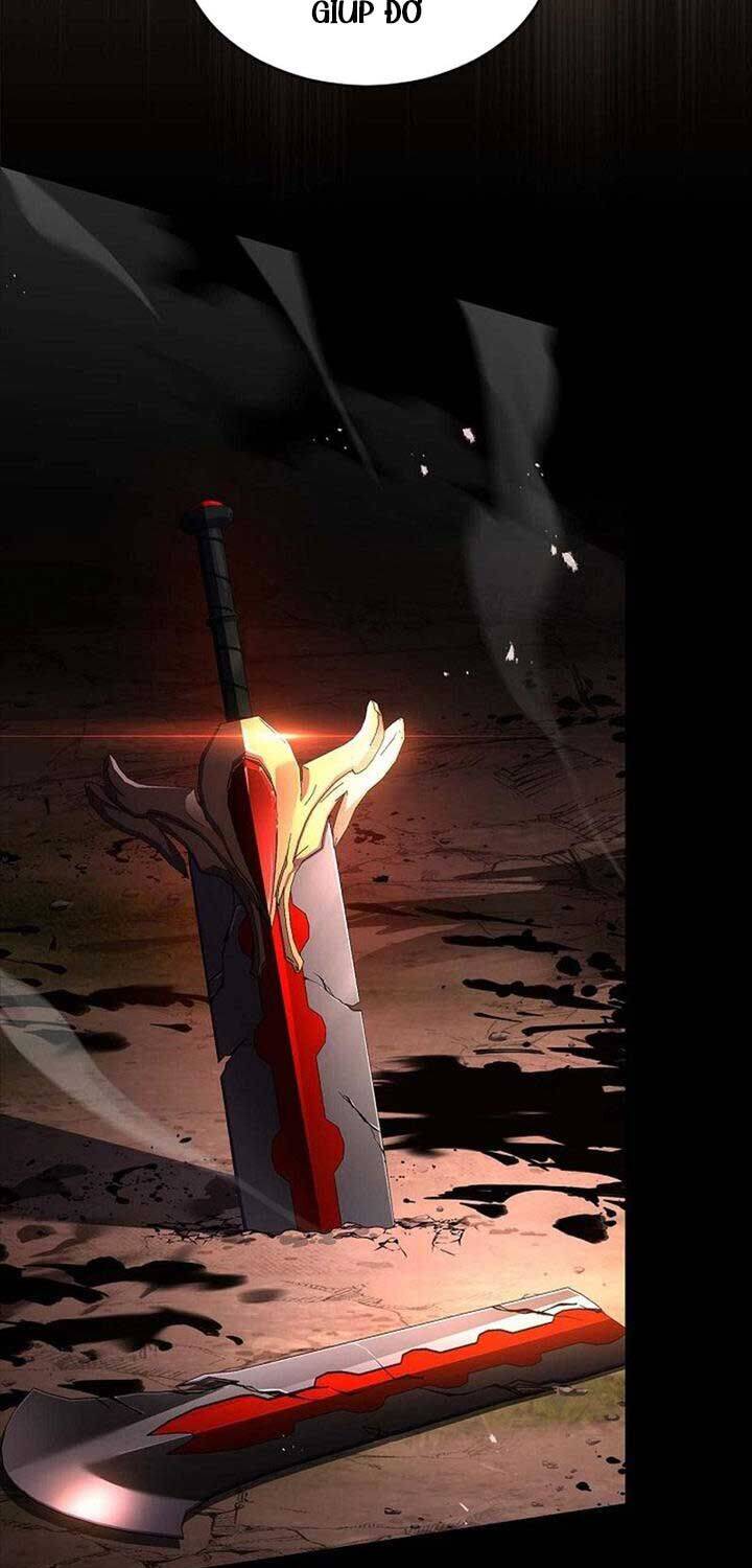 Huyền Thoại Giáo Sĩ Trở Lại - Chapter 141 - Page 64