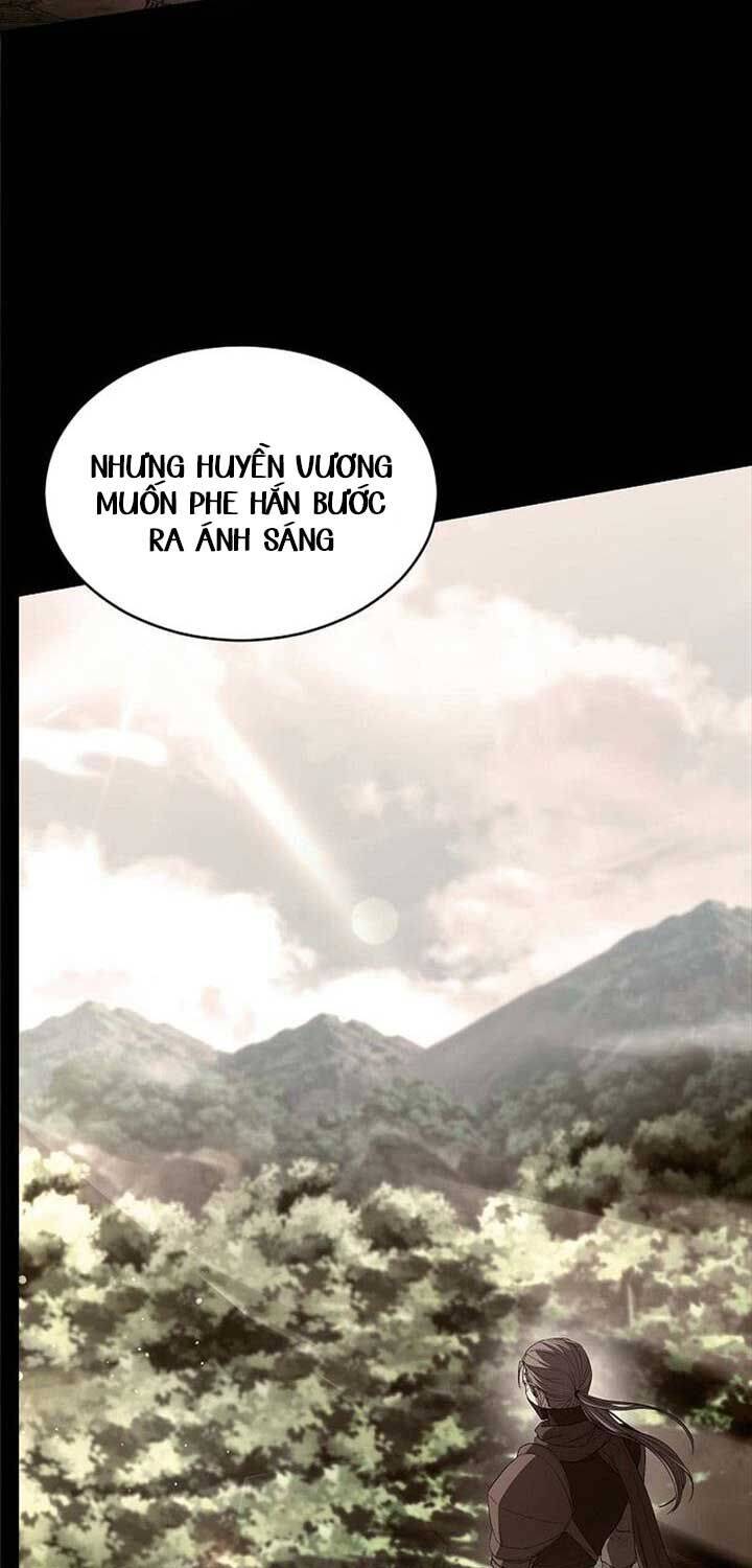 Huyền Thoại Giáo Sĩ Trở Lại - Chapter 141 - Page 65