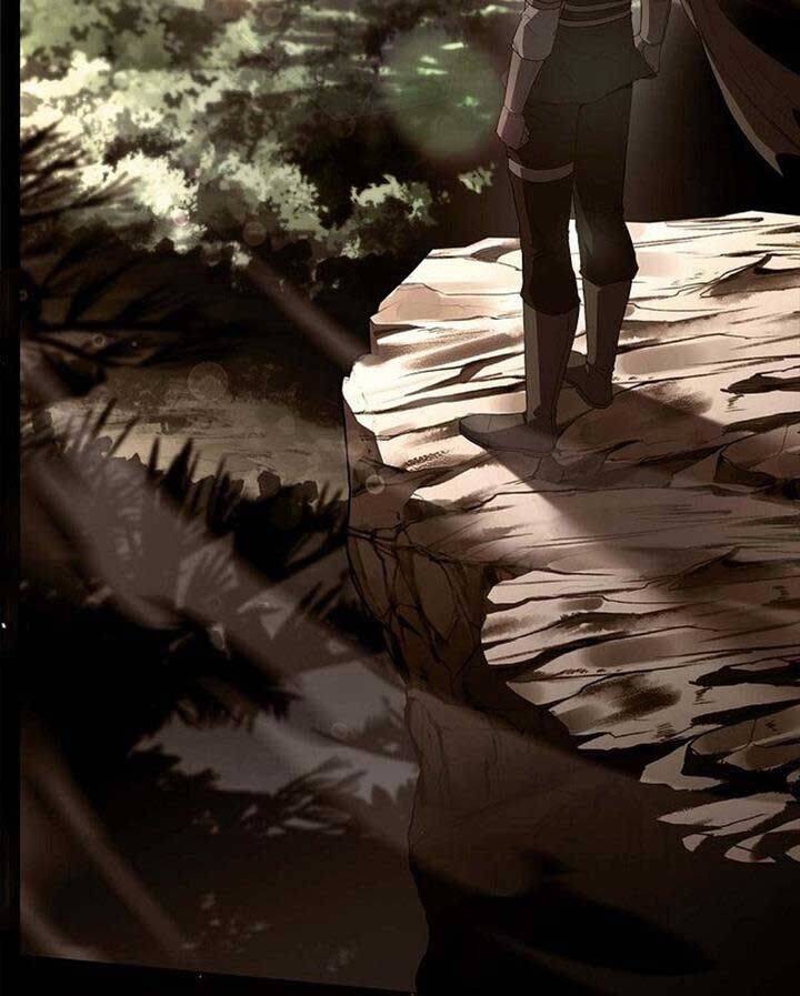 Huyền Thoại Giáo Sĩ Trở Lại - Chapter 141 - Page 66