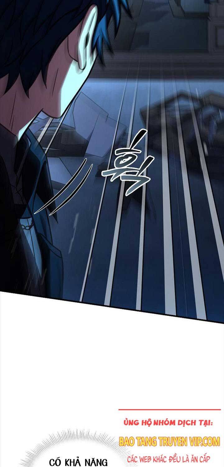 Huyền Thoại Giáo Sĩ Trở Lại - Chapter 141 - Page 7