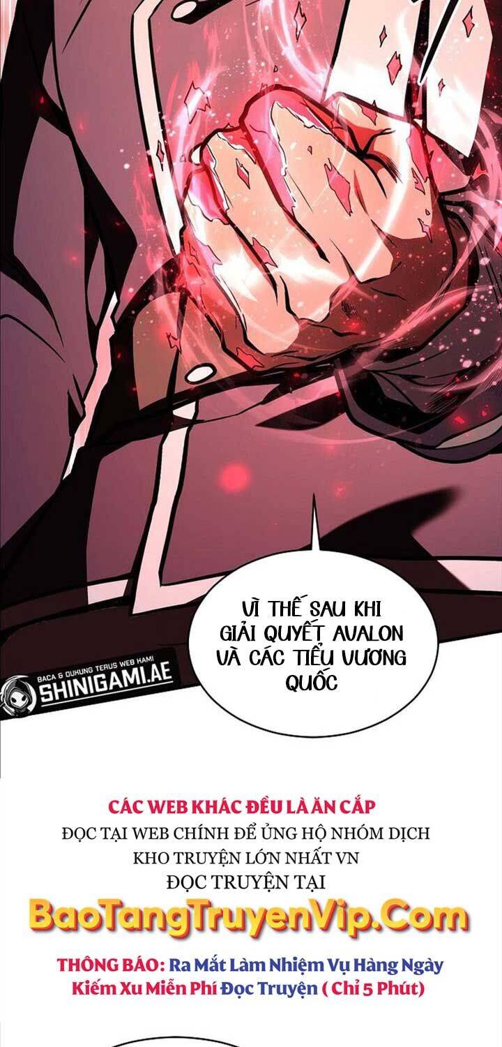 Huyền Thoại Giáo Sĩ Trở Lại - Chapter 141 - Page 74