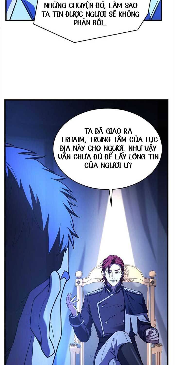 Huyền Thoại Giáo Sĩ Trở Lại - Chapter 141 - Page 76