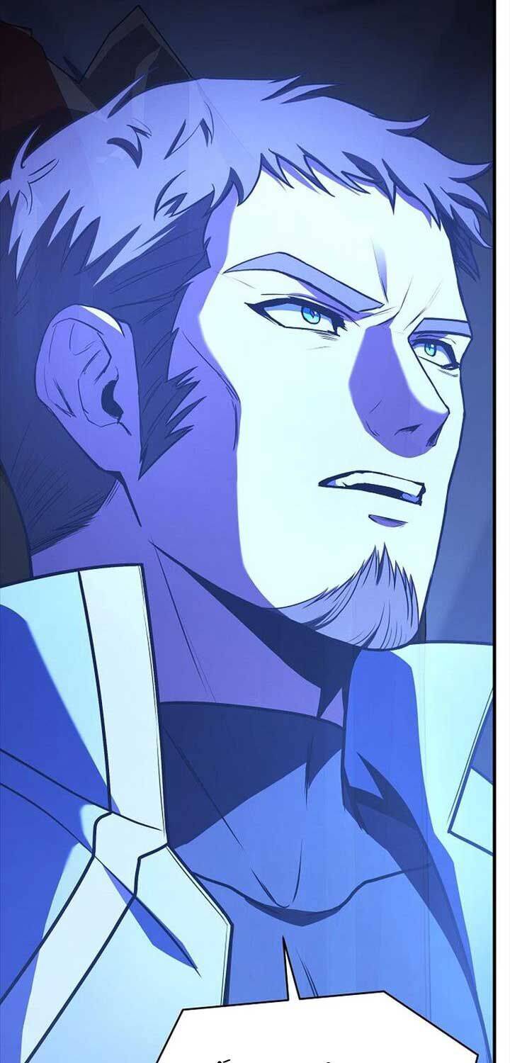 Huyền Thoại Giáo Sĩ Trở Lại - Chapter 141 - Page 78