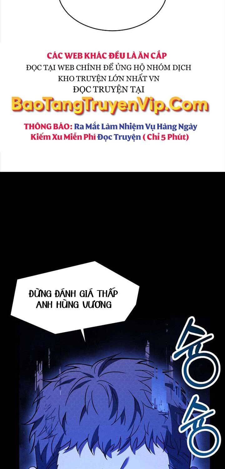 Huyền Thoại Giáo Sĩ Trở Lại - Chapter 141 - Page 81