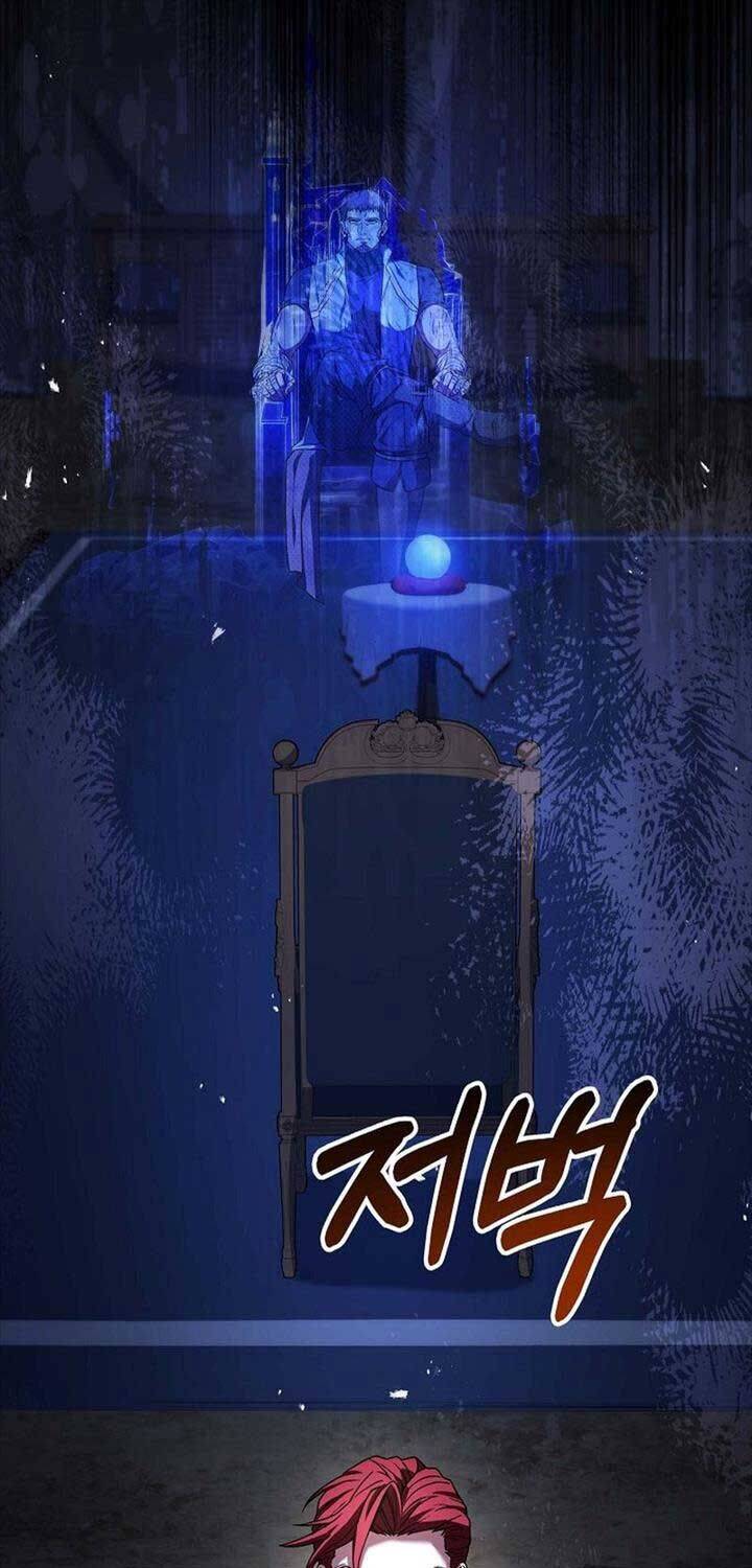 Huyền Thoại Giáo Sĩ Trở Lại - Chapter 141 - Page 83