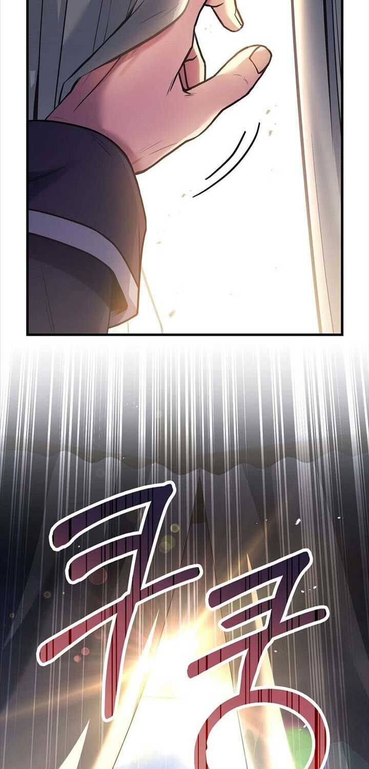 Huyền Thoại Giáo Sĩ Trở Lại - Chapter 141 - Page 86