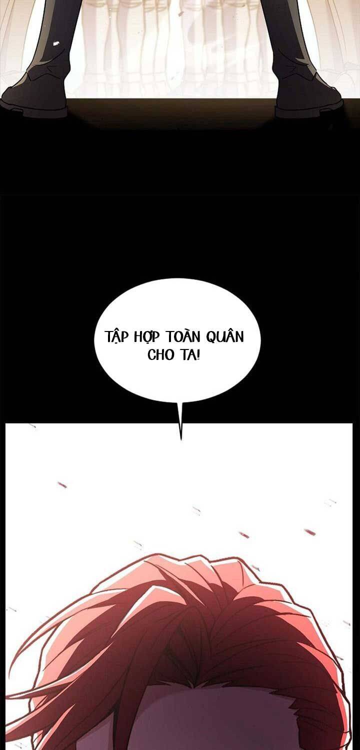 Huyền Thoại Giáo Sĩ Trở Lại - Chapter 141 - Page 88