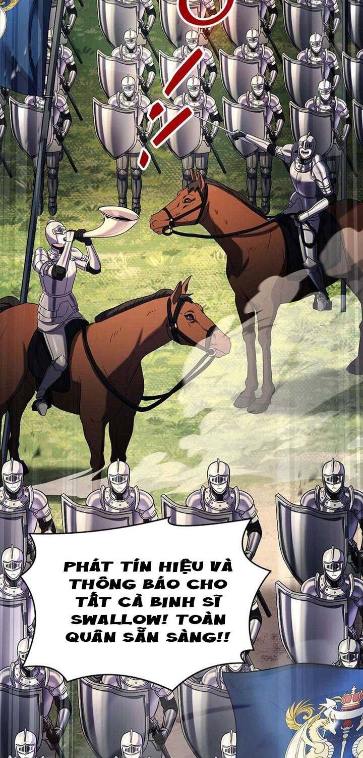 Huyền Thoại Giáo Sĩ Trở Lại - Chapter 141 - Page 91