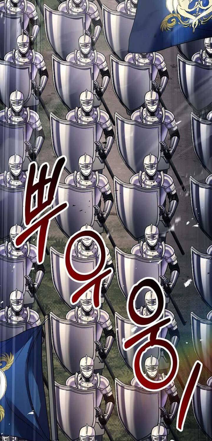 Huyền Thoại Giáo Sĩ Trở Lại - Chapter 141 - Page 92