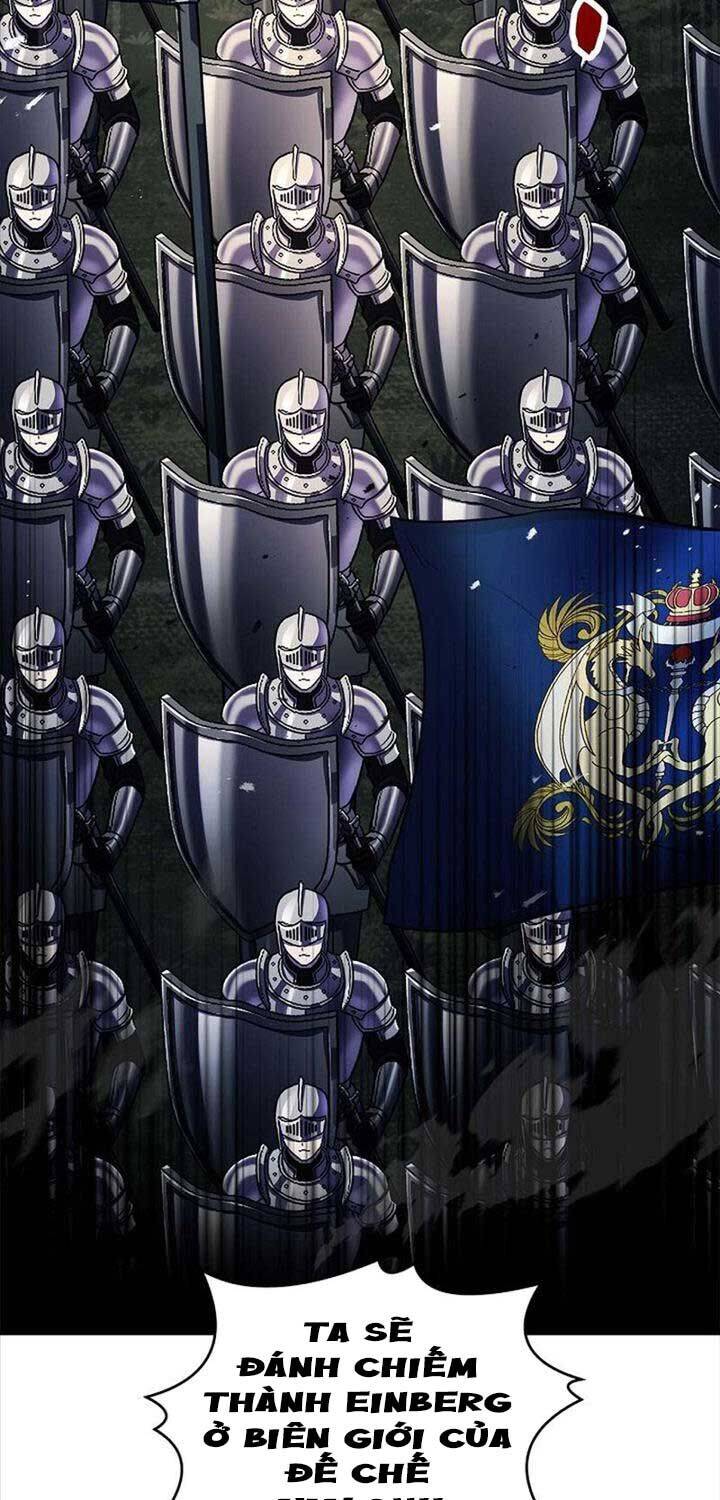 Huyền Thoại Giáo Sĩ Trở Lại - Chapter 141 - Page 93