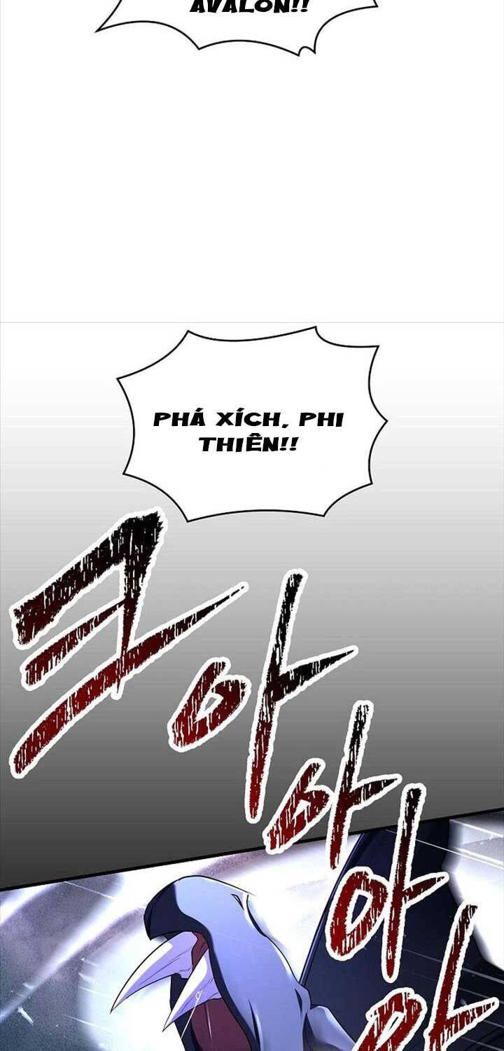 Huyền Thoại Giáo Sĩ Trở Lại - Chapter 141 - Page 94