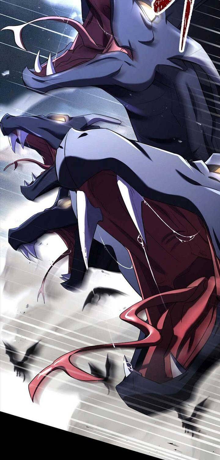 Huyền Thoại Giáo Sĩ Trở Lại - Chapter 141 - Page 95