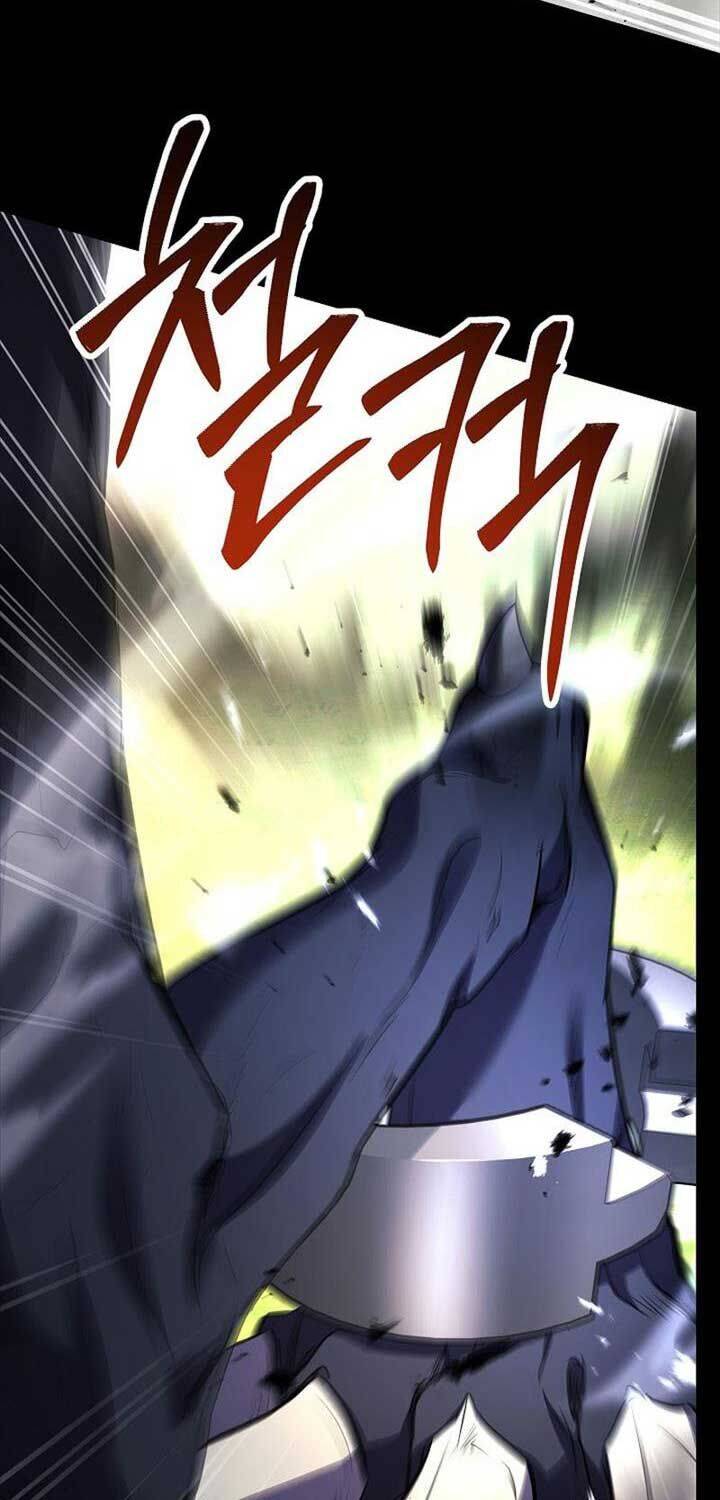 Huyền Thoại Giáo Sĩ Trở Lại - Chapter 141 - Page 96